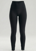 Embrace Leggings